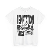 DORRES© Temptation Tee