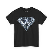 DORRES© Diamond Tee
