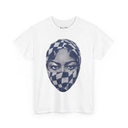 DORRES© Masked Tee