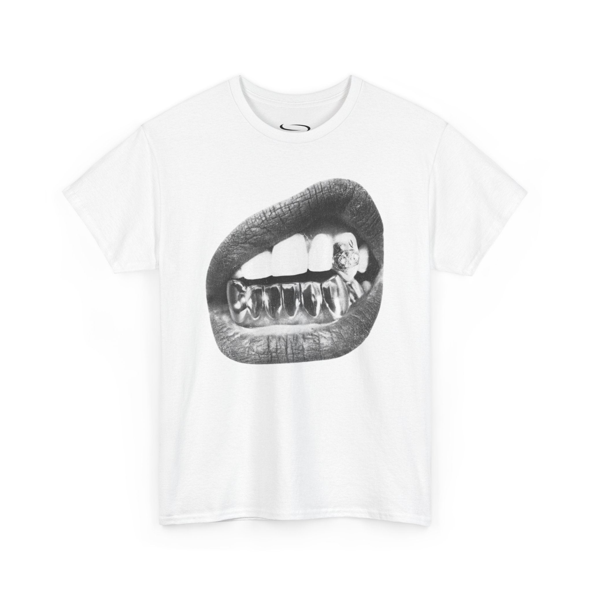 DORRES© Grillz Tee