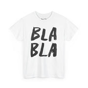 DORRES© Bla Bla Tee