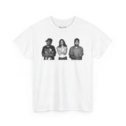 DORRES© Sick Tee