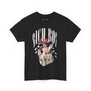 DORRES© Rich Boy Club Tee