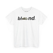 DORRES© Blond Tee