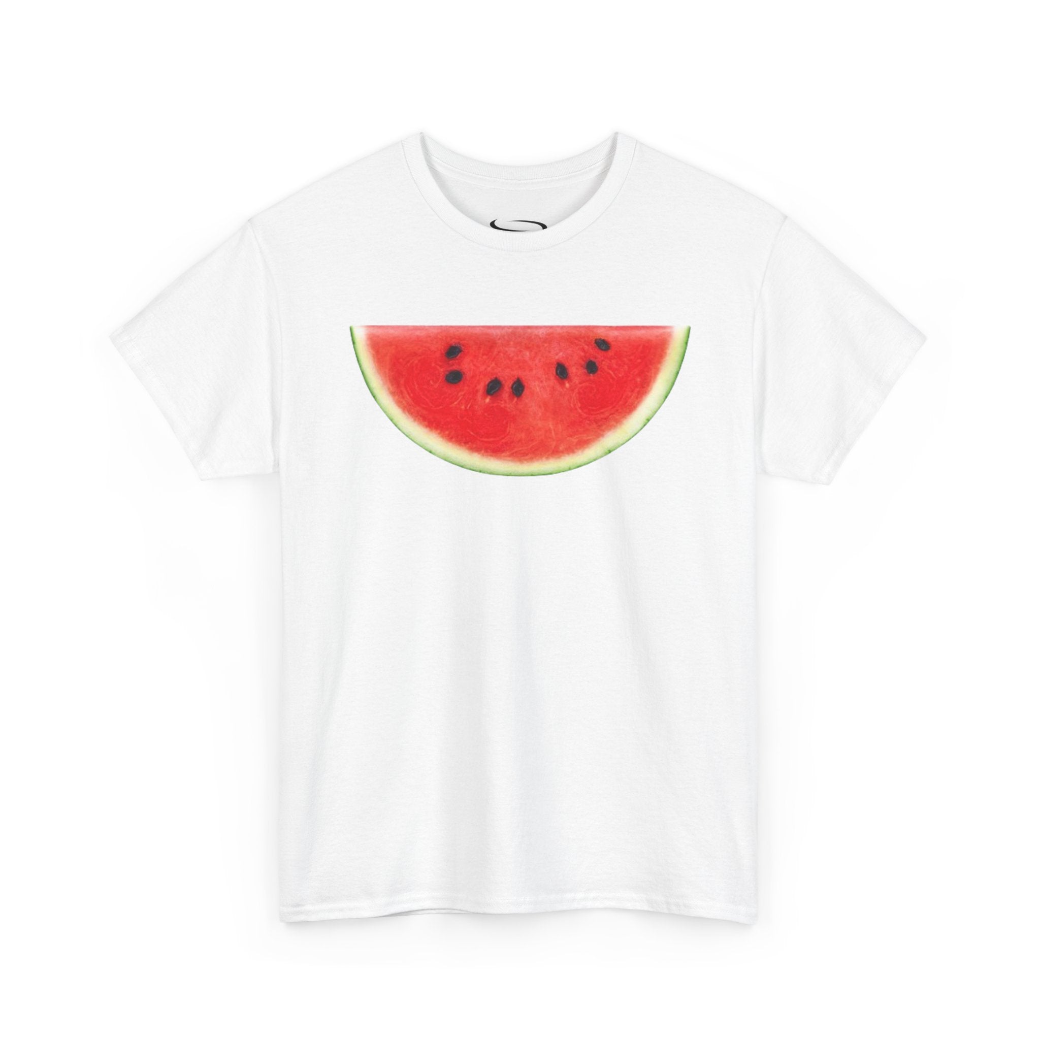 DORRES© Watermelon Tee