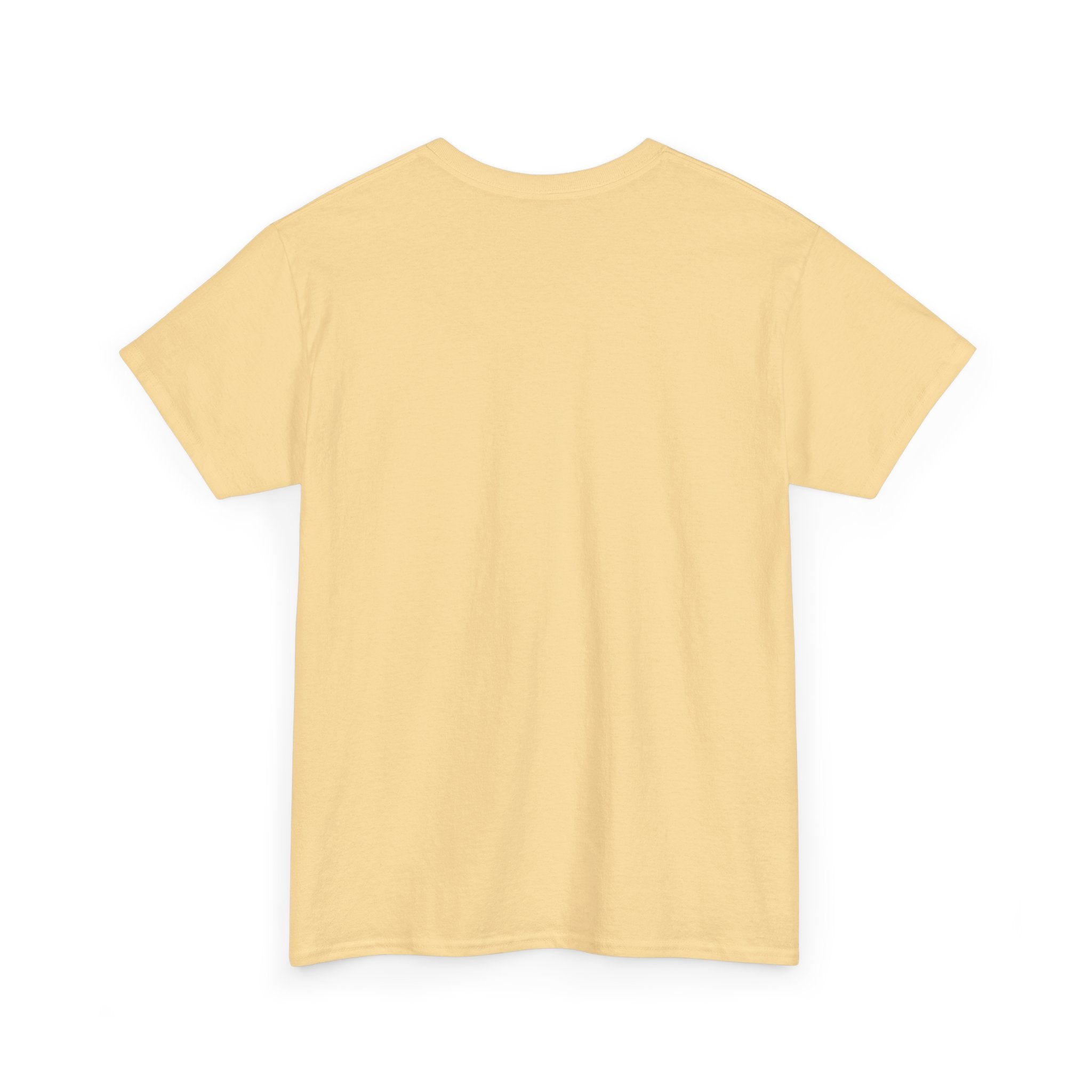 DORRES© Positive Vibes Tee