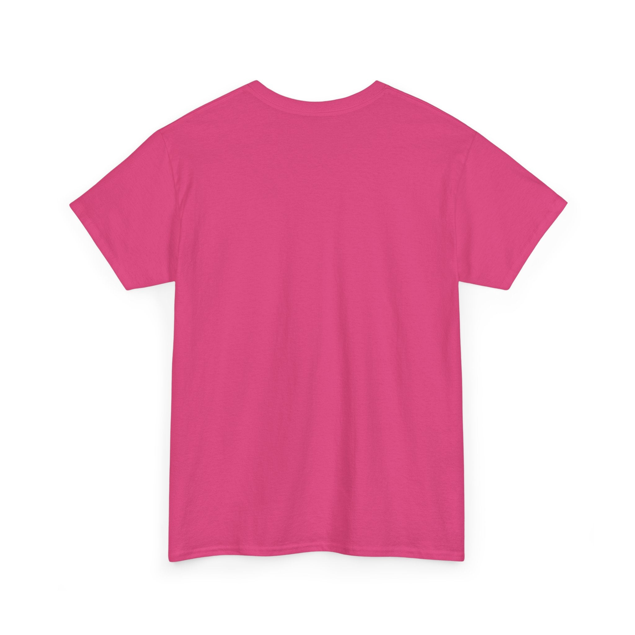 DORRES© Water Gun Tee