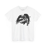 DORRES© Flying Sniper Tee