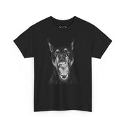 DORRES© Dobermann Tee