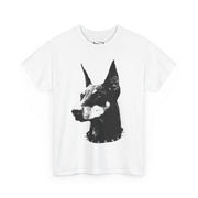 DORRES© Locked In Tee