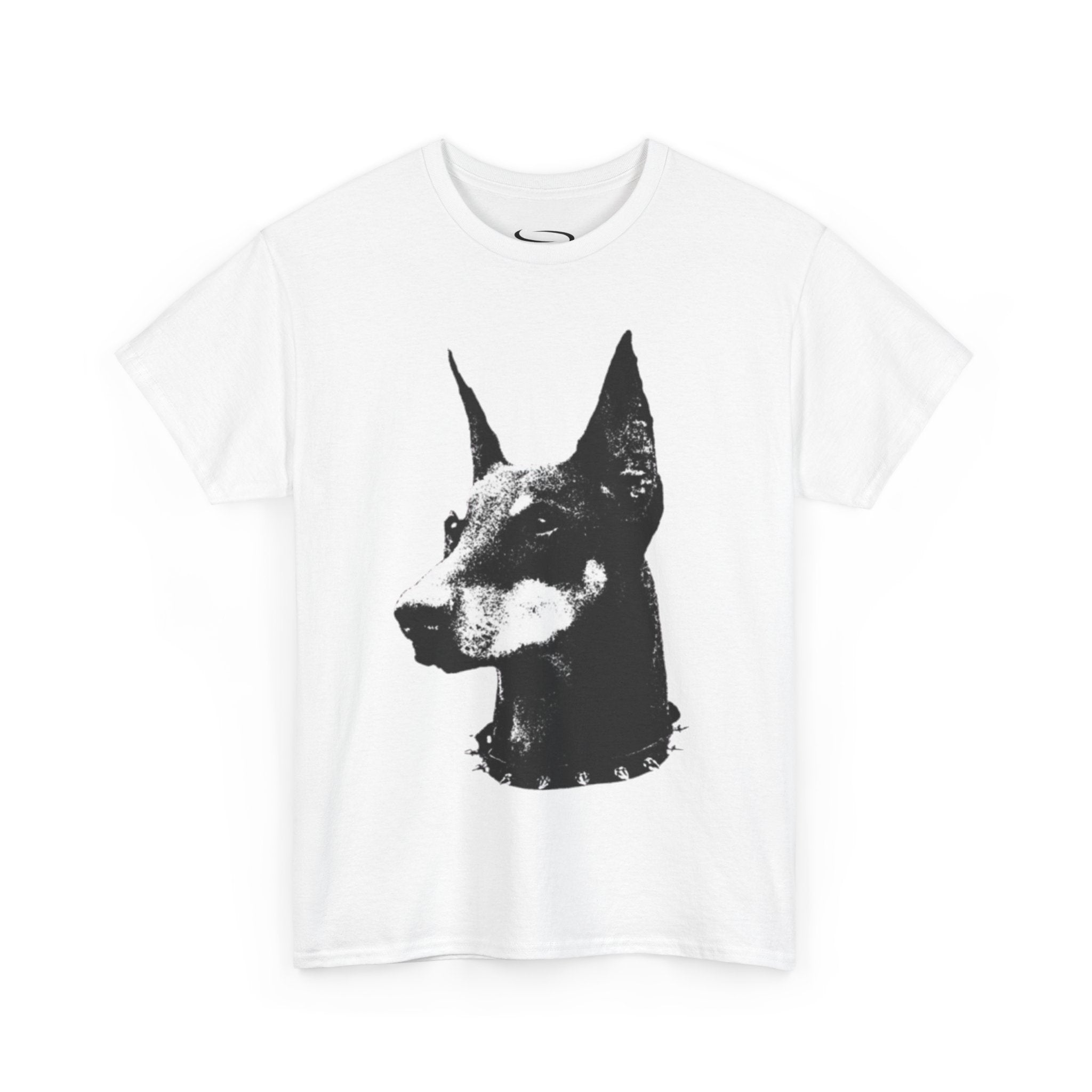 DORRES© Locked In Tee