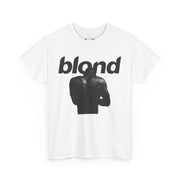 DORRES© blond Frank Ocean Tee