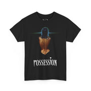 DORRES© Possesion Tee