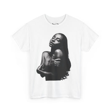DORRES© Sade Tee