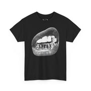 DORRES© Grillz Tee