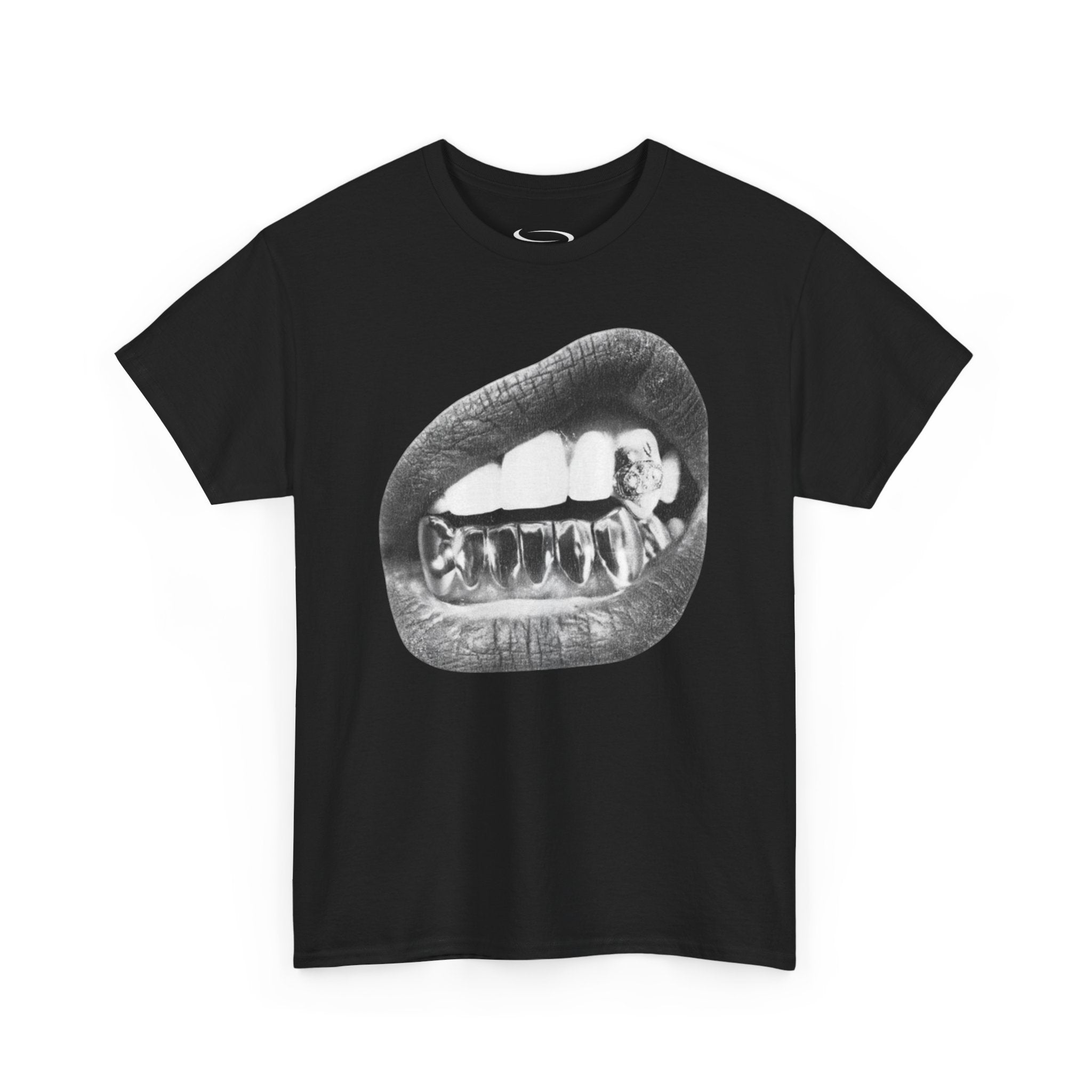 DORRES© Grillz Tee