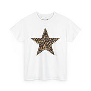 DORRES© Wild Star Tee