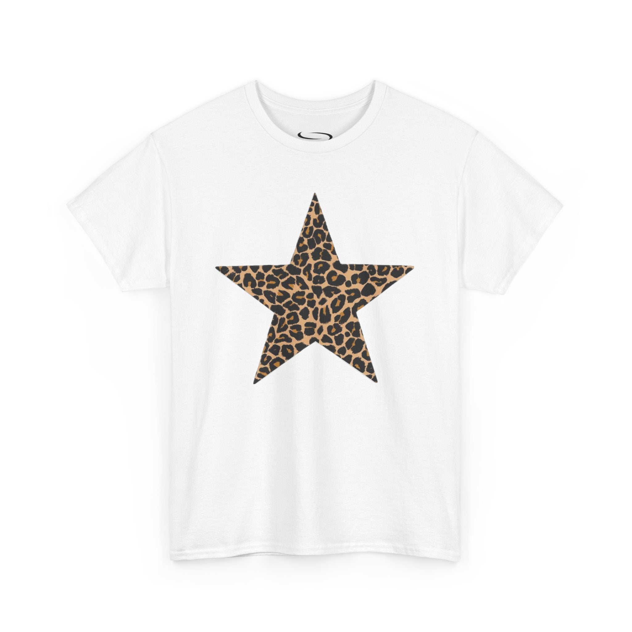 DORRES© Wild Star Tee