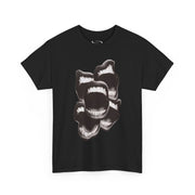 DORRES© Mouths Tee