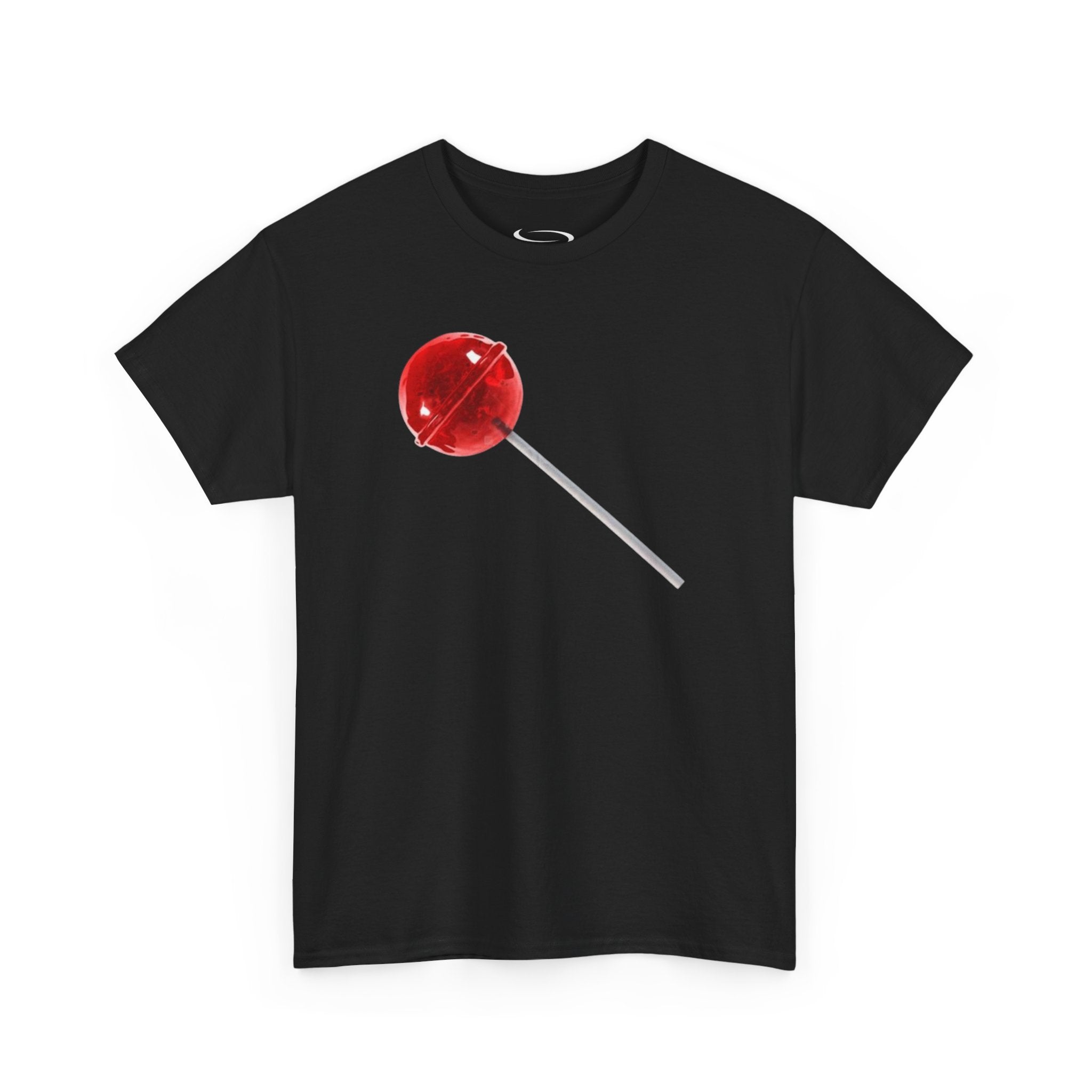 DORRES© Lolipop Tee