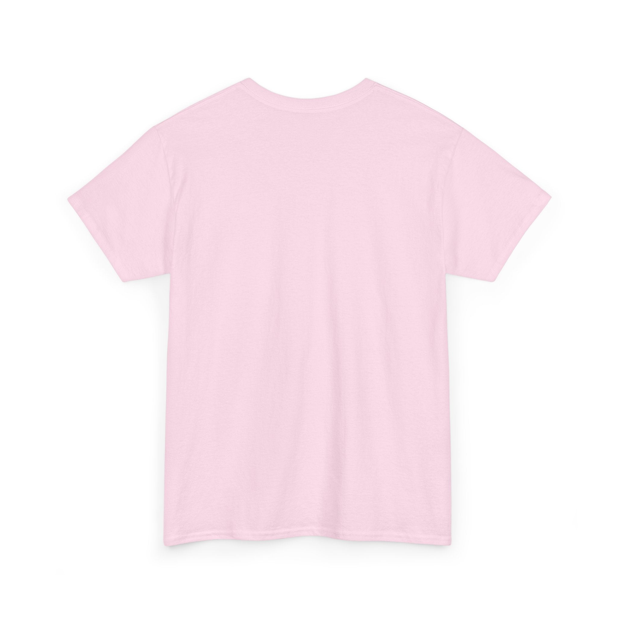 DORRES© Blond Tee