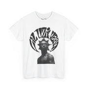 DORRES© Lil Uzi Vert Tee