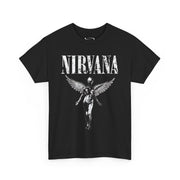 DORRES© Nirvana Tee