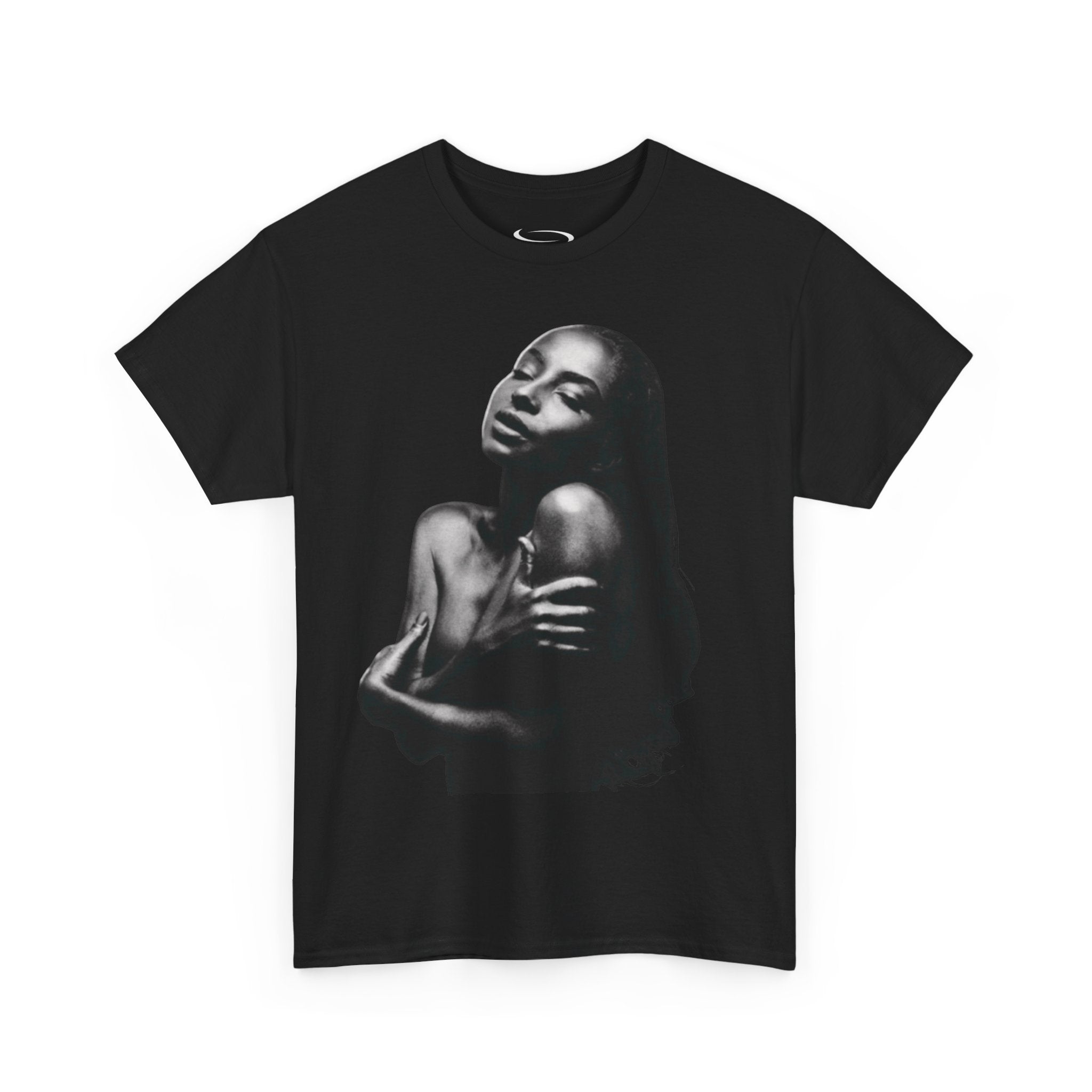 DORRES© Sade Tee