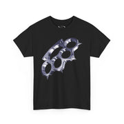 DORRES© Knuckle Tee