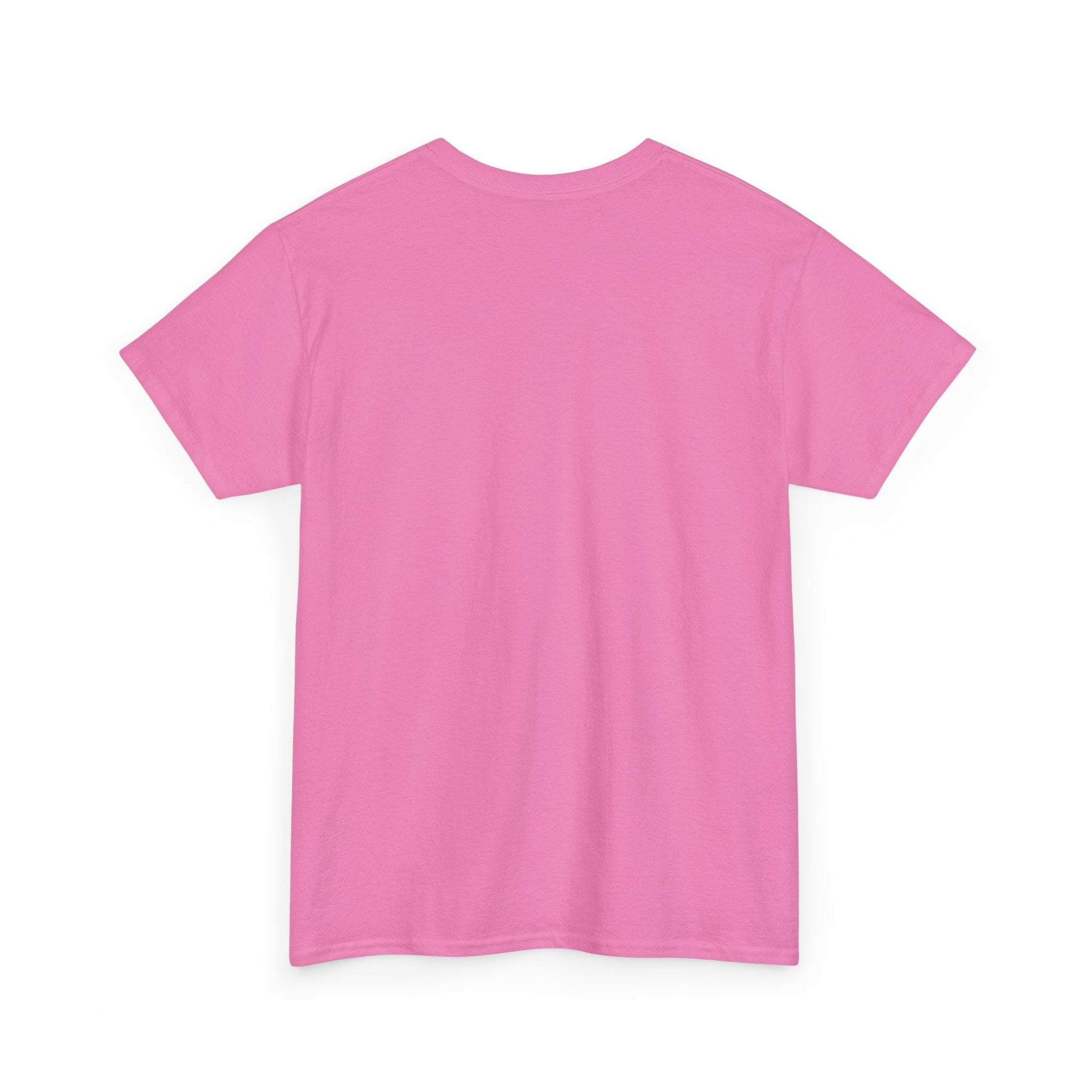 DORRES© ID Card Tee