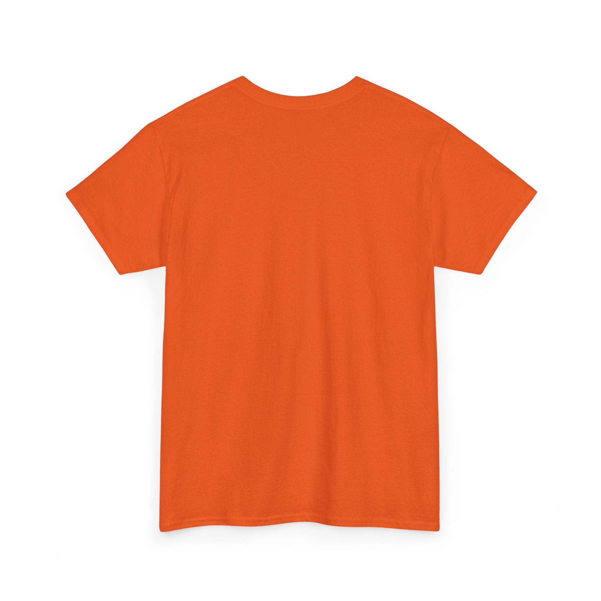 DORRES© Basketball Tee