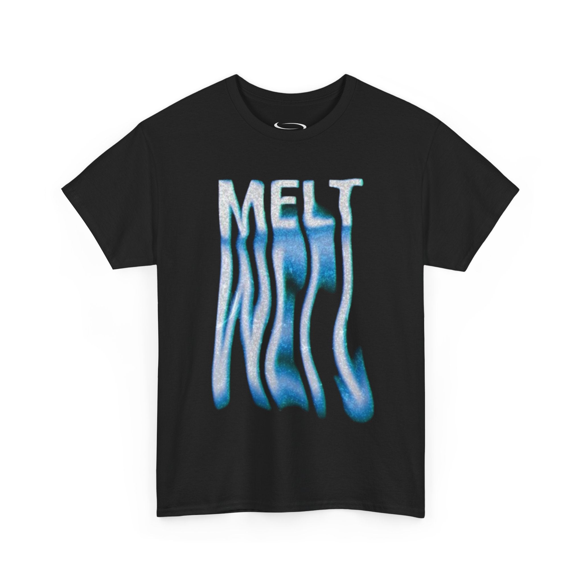 DORRES© Melt Tee