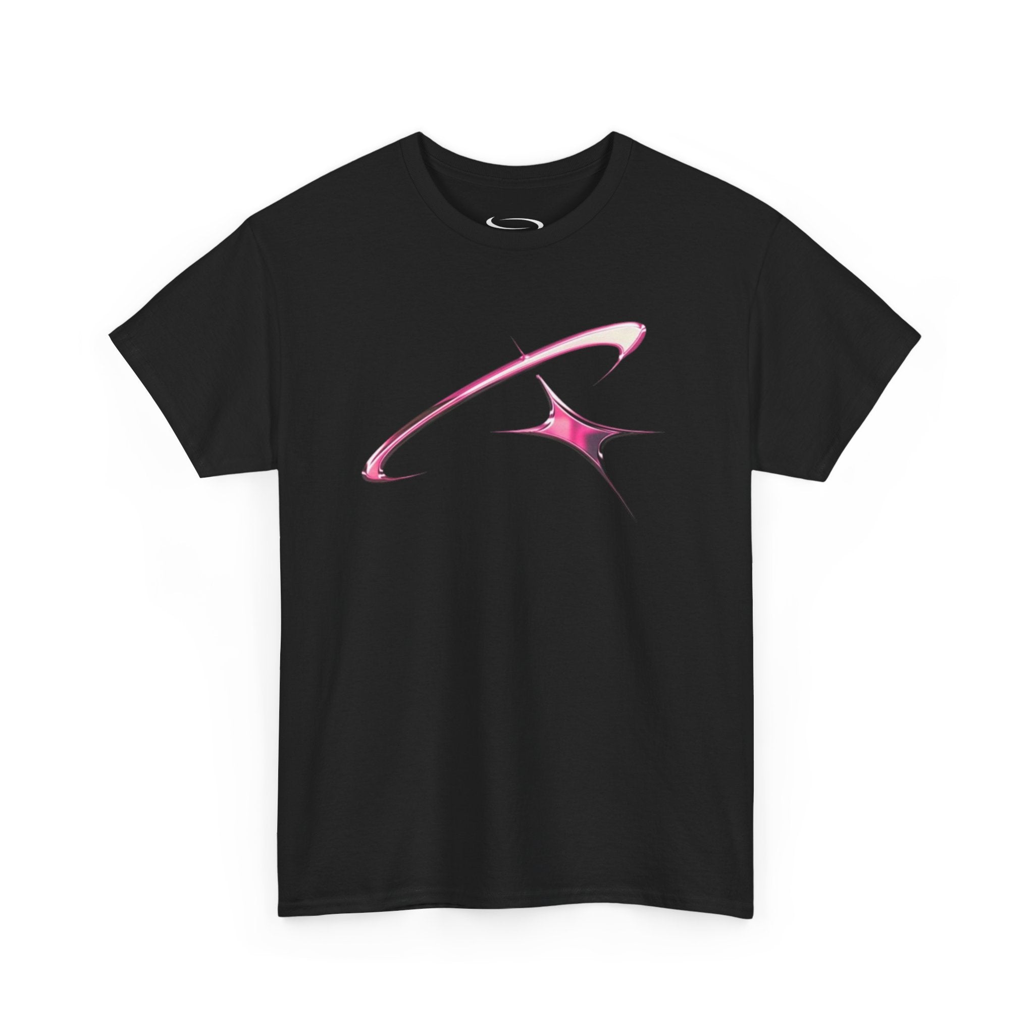 DORRES© Space Tee