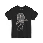 DORRES© Disco Ball Woman Tee