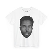 DORRES© Frank Ocean Tee