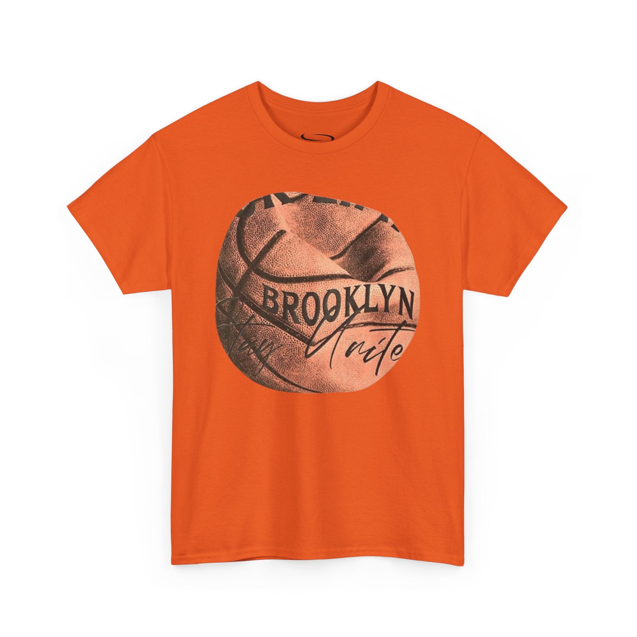 DORRES© Basketball Tee