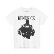 DORRES© Kendrick Lamar Tee