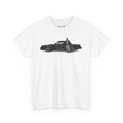 DORRES© Kendrick Tee