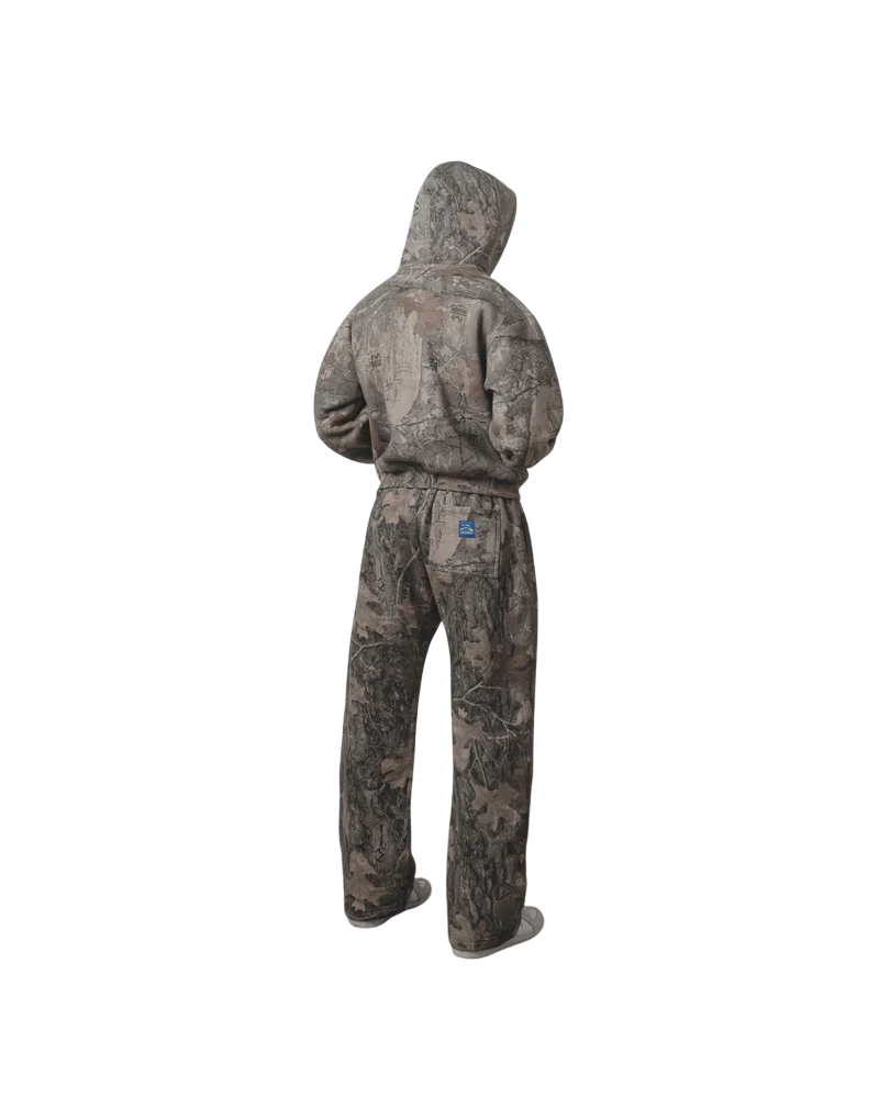 Sweatpants