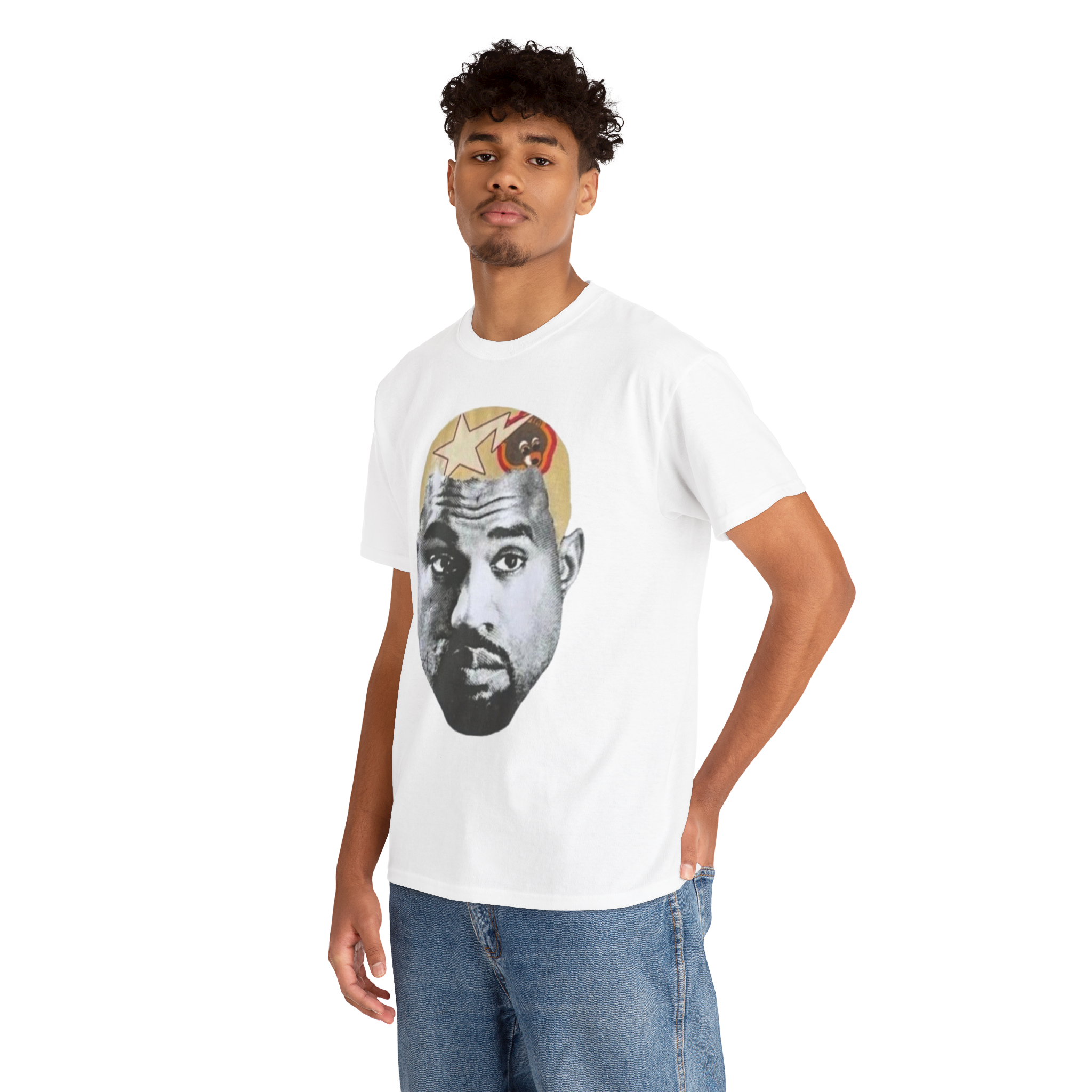 Tees
