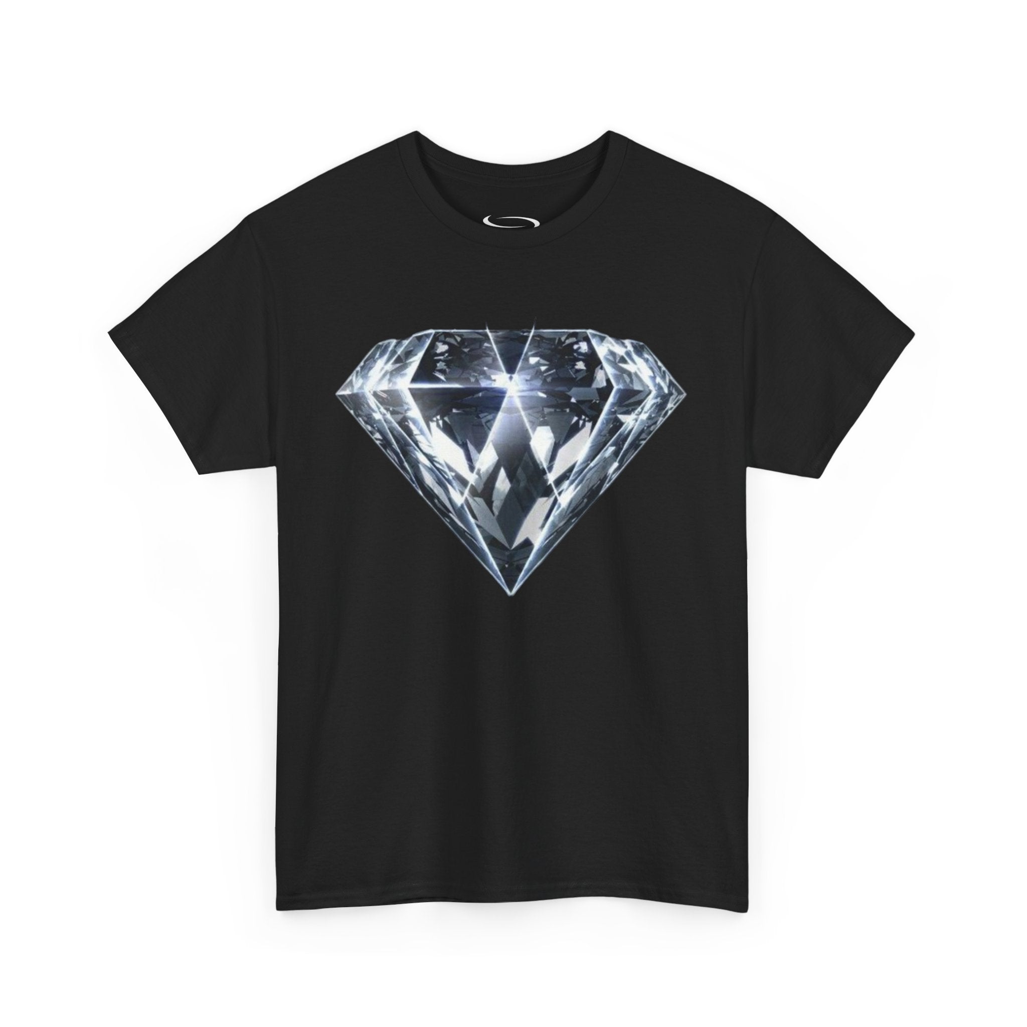 DORRES© Diamond Tee
