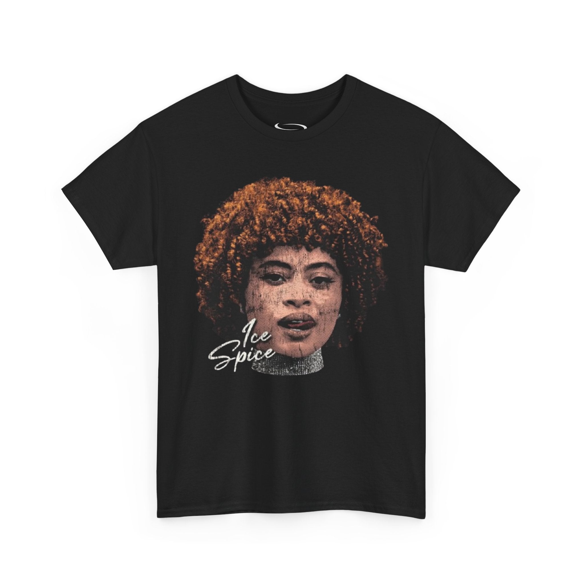 DORRES© Spice Tee