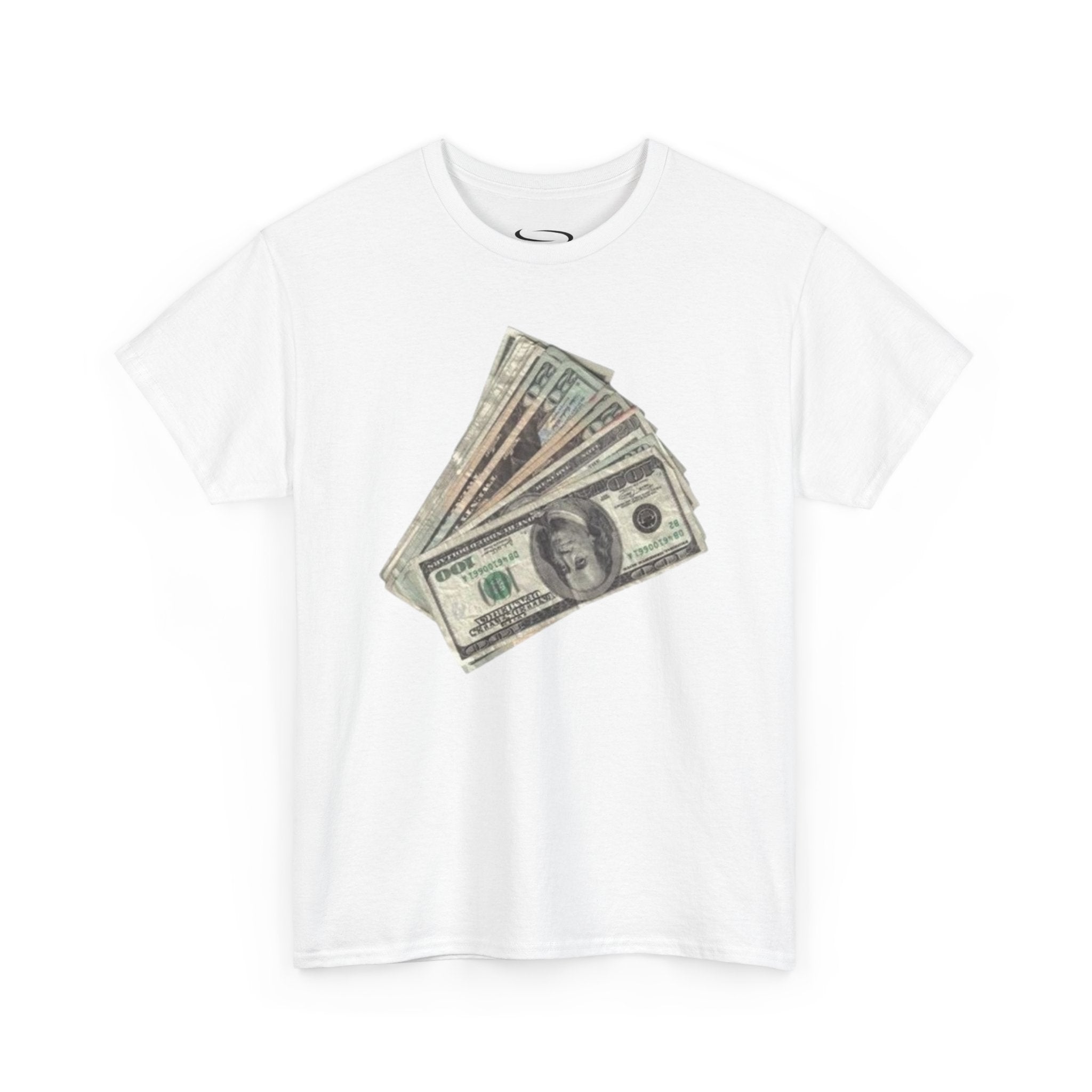 DORRES© Bucks Tee