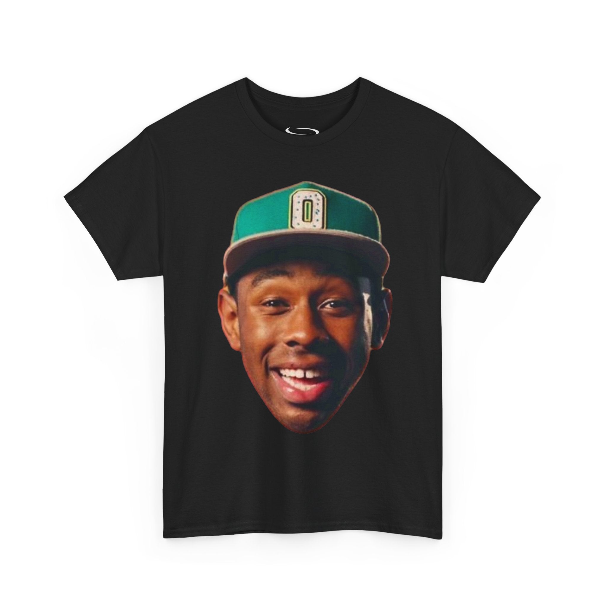 DORRES© Tyler The Creator Tee