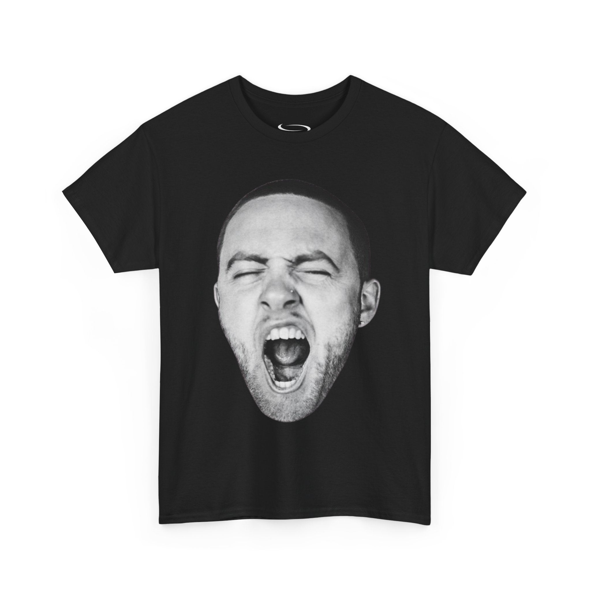 DORRES© Mac Miller Tee