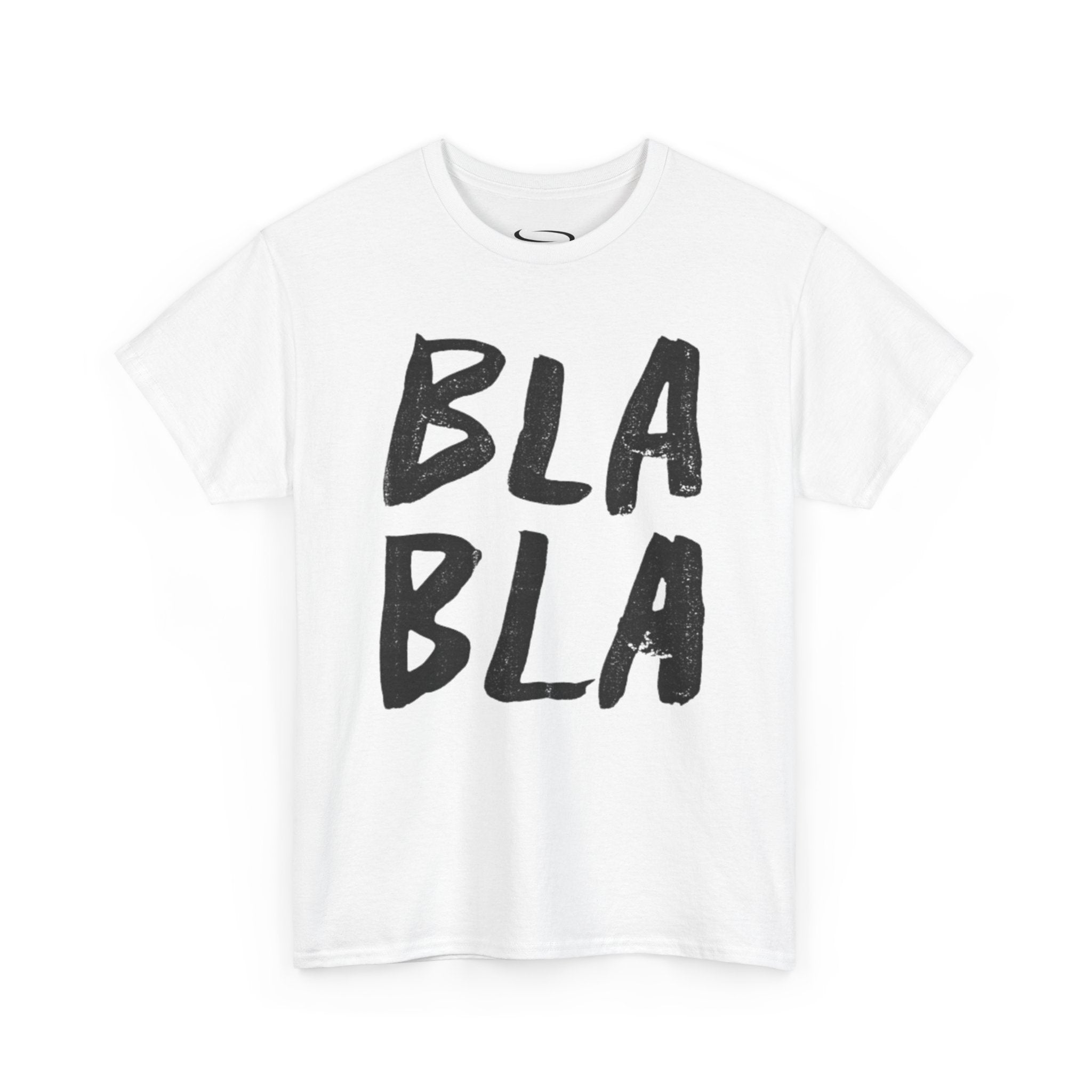 DORRES© Bla Bla Tee