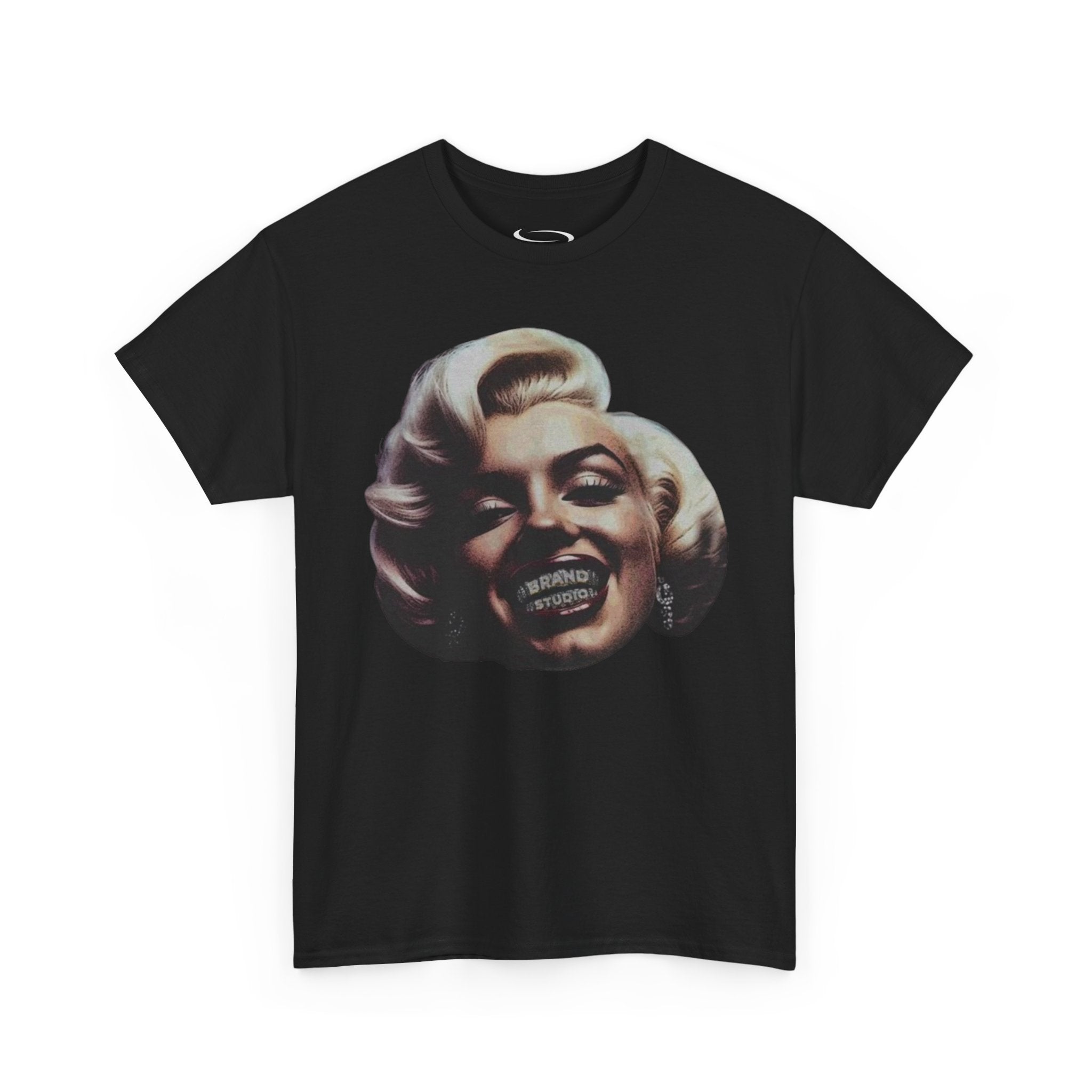 DORRES© Miley Tee