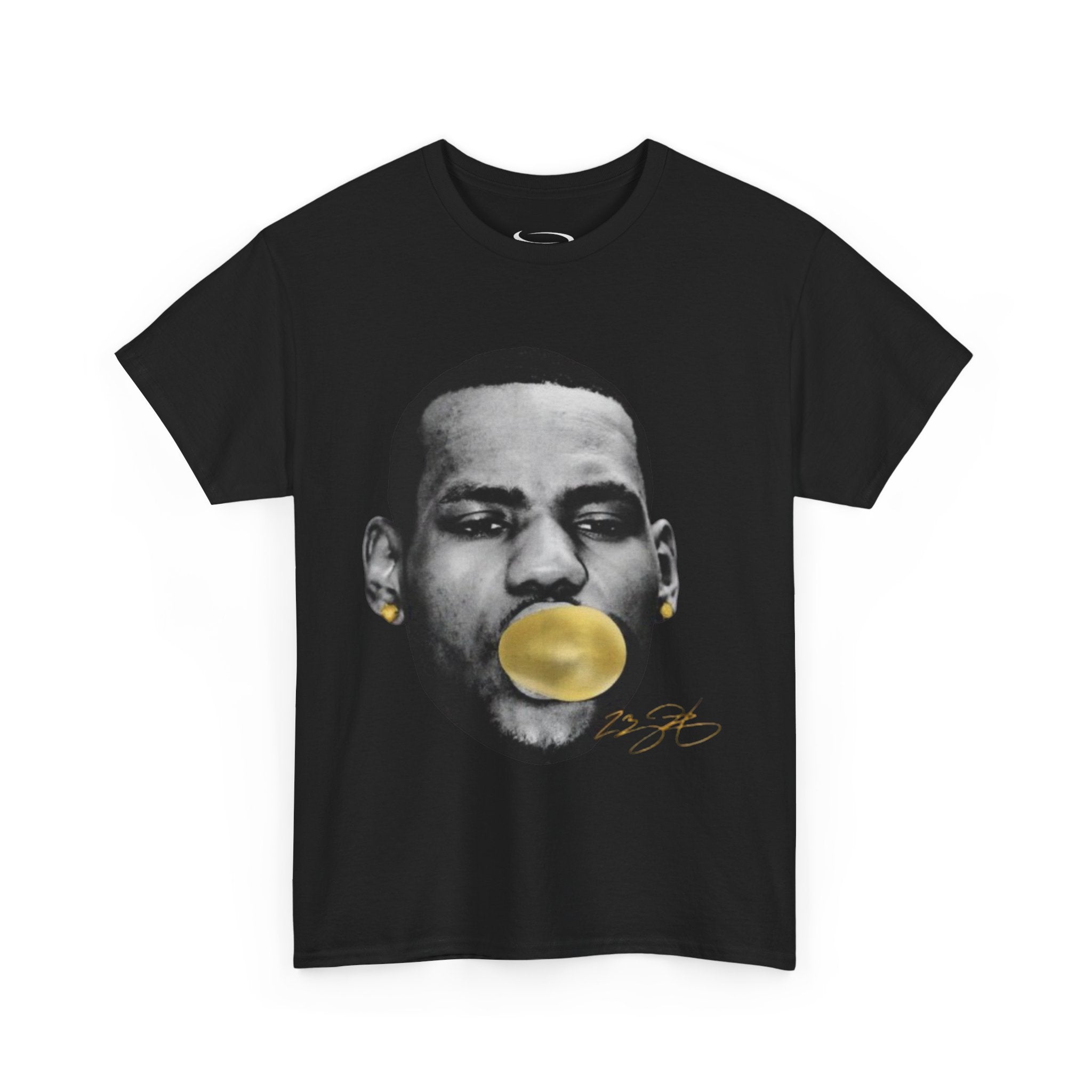 DORRES© Lebron Tee