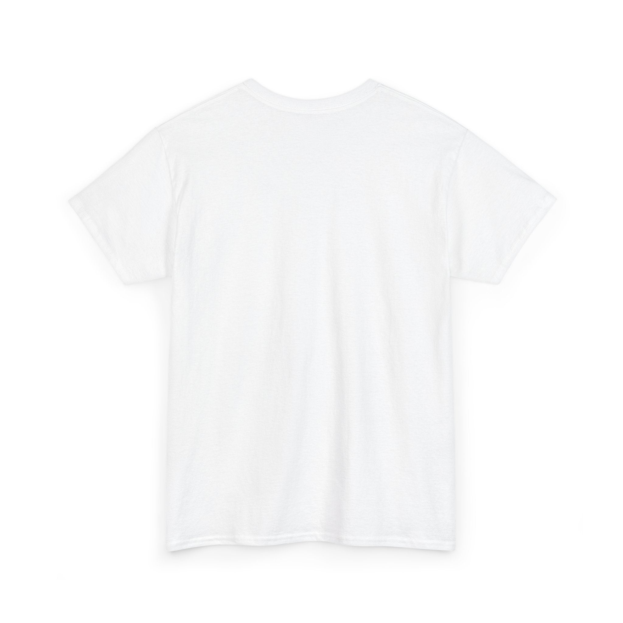 Sade Tee