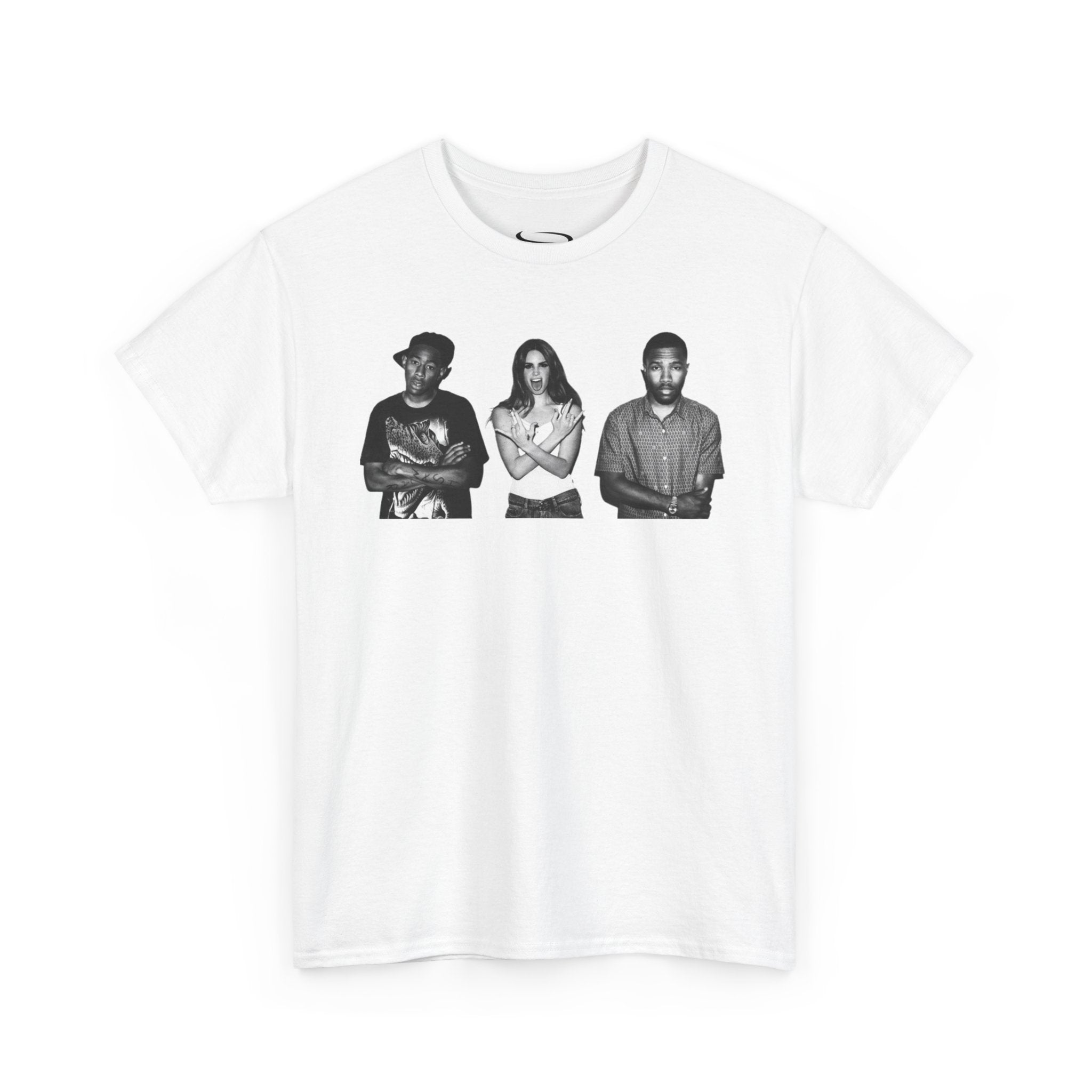 DORRES© Sick Tee